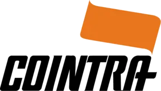 Cointra